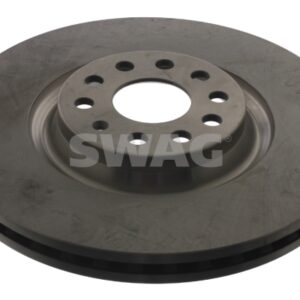 KOCIONI DISK PREDNJI VW GOLF 7/PASSAT/A3 340MM 10+ swag