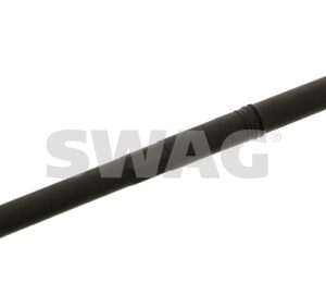 SPONA VW GOLF VII / PASSAT 8 / SKODA SUPERB swag