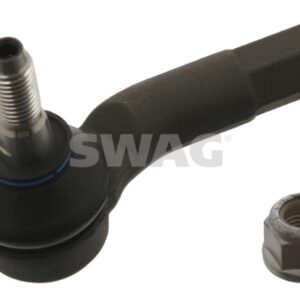 KRAJ SP. LIJEVI VW/SEAT POLO/AROSA 96+ swag