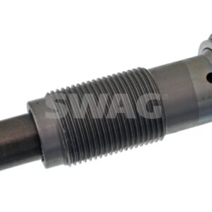 SPANER RAZVODNOG LANCA VW AUDI 1.2TSI 10+