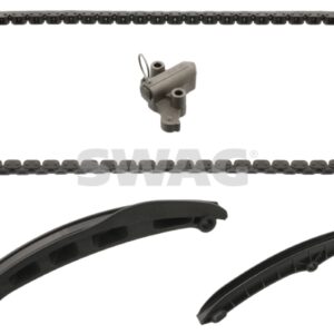 SET RAZVODNOG LANCA VW SKODA AUDI 1.4 TSI 1.6