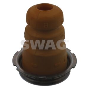 ODBOJNIK ZADNJI VW CADDY III 122MM swag