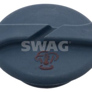 CEP VODE VW CADDY/POLO/INCA 95-05 3.23 KM swag