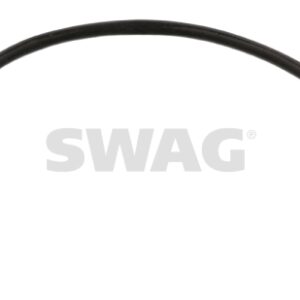 SIGNALNI KONTAKT DISK PL. AUDI A4/A5/A6