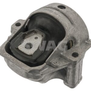 NOSAC MOTORA DESNI AUDI A4/A5 2.0TDI 08-17