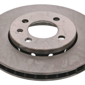 KOCIONI DISK PREDNJI FI 256MM VW UP / SKODA CITIGO swag