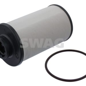 HIDRAULICNI FILTER VW GOLF V/VI/VII MJENJACA