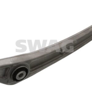 302094204270_1.jpg RAME LIJEVO DONJE AUDI A4/A5/A6/A7 11+ swag