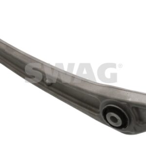 RAME DONJE DESNO AUDI A4/A5 2.0 TDI swag