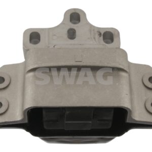 NOSAC MOTORA LIJEVI VW TIGUAN / PASSAT 7 swag