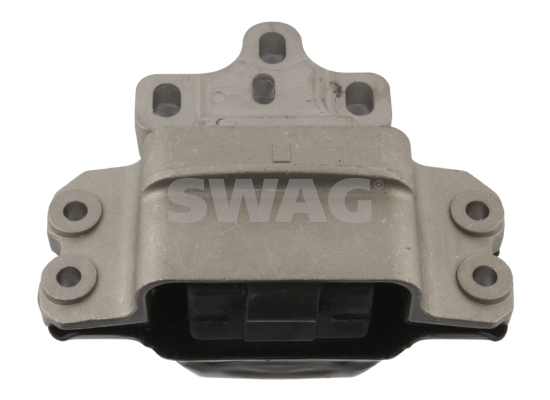 NOSAC MOTORA LIJEVI VW TIGUAN / PASSAT 7 swag