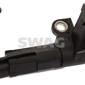 SENZOR RADILICE VW POLO 1.2