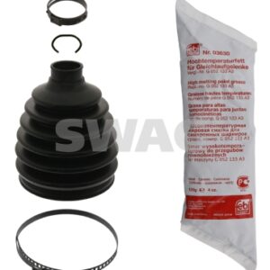 302094204377_1.jpg MANZETNA DO TOCKA VW GOLF VII / SKODA OCTAVIA SWAG
