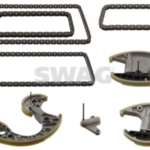 SET POGONSKOG LANCA VW/AUDI TOUAREG 3.0 TDI 06-11