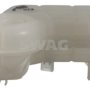 BOCA VODE AUDI A4 2.5 TDI 01-06