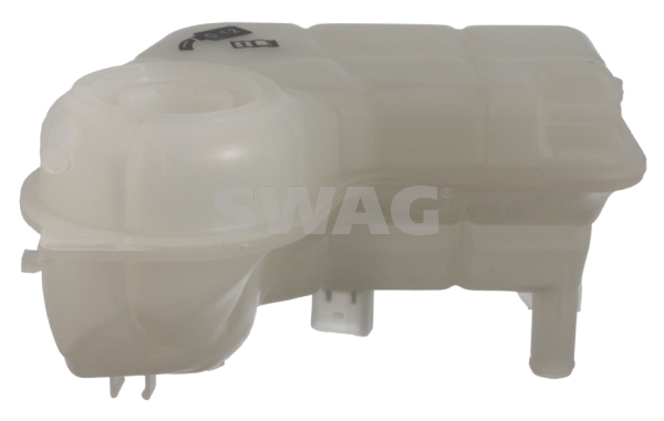 BOCA VODE AUDI A4 2.5 TDI 01-06