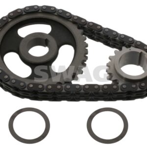 SET RAZVODNOG LANCA SKODA FABIA 1.4 99+