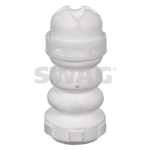 ODBOJAN GUMA ZADNJA SEAT SKODA VW GOLF VII 12+ swag