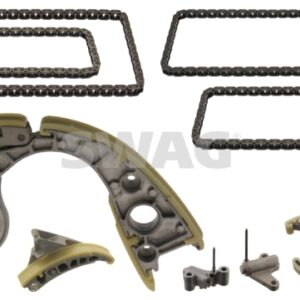 SET POGONSKOG LANCA VW/AUDI 3.0/2.7 TDI
