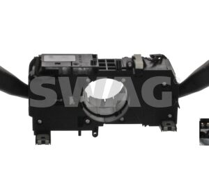 RUCICA ZMIGAVCA VW/SKODA TRANSPORTER/FABIA II 07+