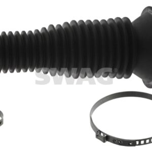 302094205480_1.jpg MANZETNA LETVE VOLANA DESNA AUDI Q5 / A5 / A4 10+ swag