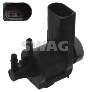 EGR VENTIL VW/AUDI A3/GOLF IV/V  1.9TDI/2.0 TDI NA TURBINI