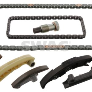 SET LANCA AUDI PORSCHE SEAT VW 2.8 3.2 V6