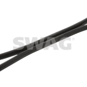 SPONA VJESANJA VW/AUDI/PORSCHE ZADNJA OSOVINA CAYENNE/Q7/TOUAREG