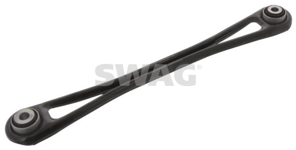 302094205861_1.jpg SPONA VJESANJA VW/AUDI/PORSCHE ZADNJA OSOVINA CAYENNE/Q7/TOUAREG