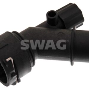 RACVA VODE VW AUDI SKODA