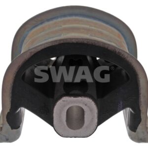 NOSAC MOTORA VW LIJEVI GORNJI T-5/MULTIVAN swag