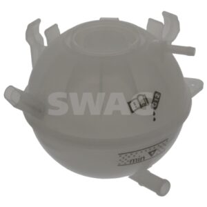 BOCA VODE VW GOLF V/VI. swag