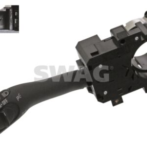 RUCICA ZMIGAVACA VW GOLF IV/PASSAT/BORA 17PIN.