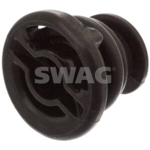 CEP KARTERA VW GOLF VII 2.0 GTI SWAG