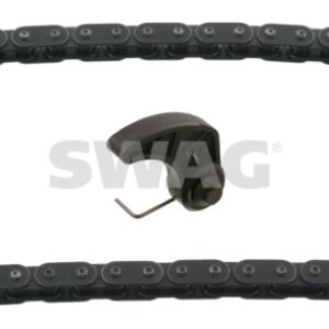 SET LANCA POGON PUMPE ZA ULJE VW GOLF 4 5 6 1.6-2.0 97+