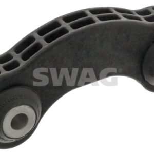 STABILIZATOR AUDI A6 ZADNJE OSOVINE 04+