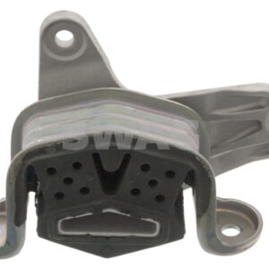 NOSAC MJENJACA LIJEVI VW T-5 / T-6