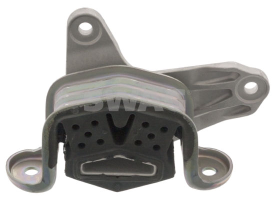 NOSAC MJENJACA LIJEVI VW T-5 / T-6