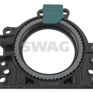 SEMERING RADILICE ZADNJI VW GOLF/VI/VII/A3/A4 2.0 TDI swag