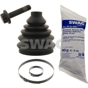 302094209070_1.jpg MANZETNA TOCKA VW/AUDI/SEAT A1/A3/GOLF V/VI swag