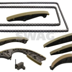 SET RAZVODNOG LANCA AUDI A4/A5/A6 3.0 TDI 11-18