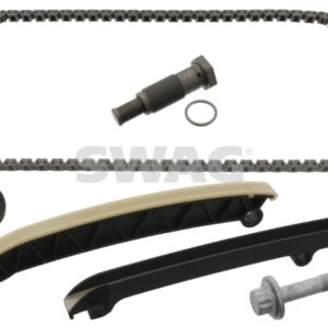 SET LANCA AUDI SEAT SKODA VW 1.2 TSI 63 77 KW ina