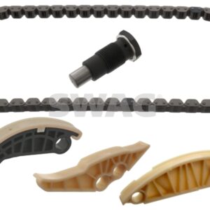 SET LANCA AUDI SEAT SKODA VW