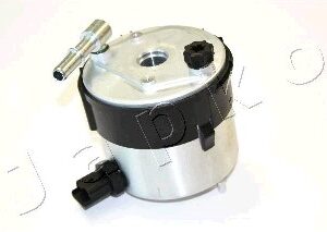 FIL.NAFTE FORD FIESTA /FOCUS 1.6 TDCI 04+ japko