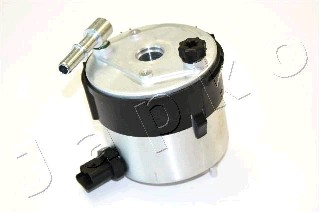 FIL.NAFTE FORD FIESTA /FOCUS 1.6 TDCI 04+ japko