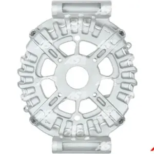 DEKLO ALTERNATORA VALEO SIS.