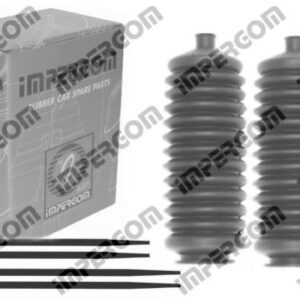 30464.jpg MANZETNA LETVE VOLANA RENO CLIO 1 SET 2 KOM. orig imp