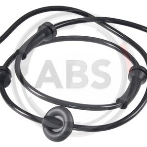 PAKNE FORD FIESTA III 89-95 178X32MM abs