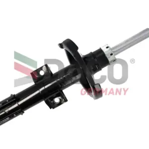 Shock absorber  Volvo XC 90 I 02-15 F FRONT