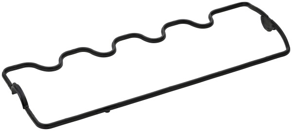 DIHTUNG POKLOPCA VENTILA MERCEDES 123/124 BENZINAC elring
